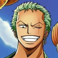 Zoro