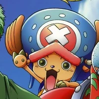 Chopper