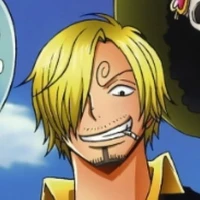 Sanji
