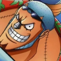 Franky