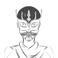 King Nightmare
