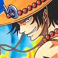 Ace