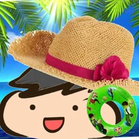 bố mày là Tác giả:0