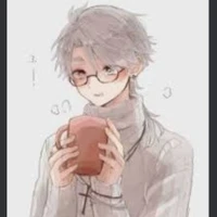 Cao Ngọc Minh [Thụ]