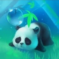 Tác Giả Hiền Hậu