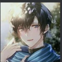 Cao Ngọc Khải [Anh Thụ]