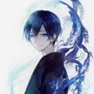 Nam Cung An Lạc [Công 1]