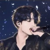 Nam Cung Vĩ An [ Công 2]