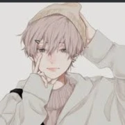 Tiểu Nam [BFF Thụ]