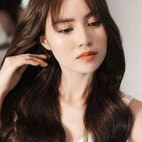 Lan ngọc
