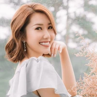 Thúy ngân