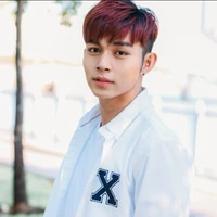 Jun