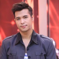 Vinh