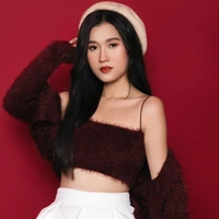 Vỹ dạ