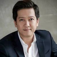 Trường giang