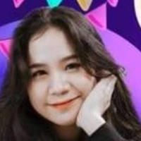 tg //cô bé nhạc nhẻo•-•//
