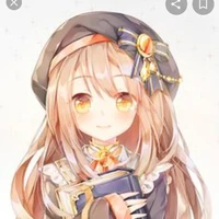 shiharaki