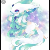 shira