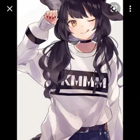 tg