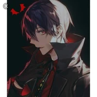 hari
