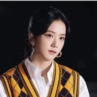 Kim Jisoo