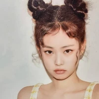 Jennie Kim