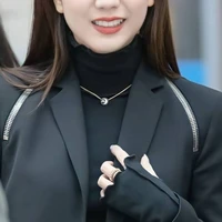 Kim Sora (lúc lớn)/Sunny
