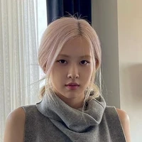 Park Chaeyoung