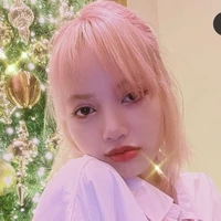 Lalisa Manobal