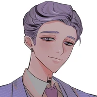 ran haitani