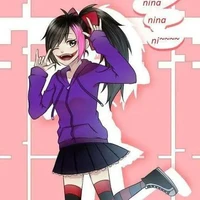Nina The Killer