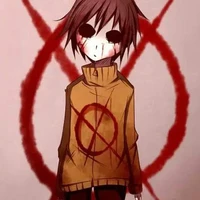 masky