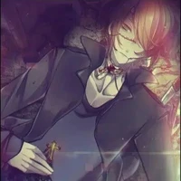 Homicidol liu