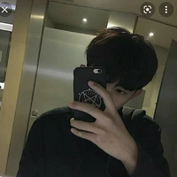 Trần Hoàng Bảo Huy__bff Hoàng