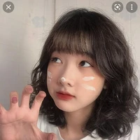 trợ lý
