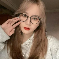 tác giả