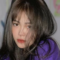 Võ Nữ Ngân Hà_Sam💋_bff Min