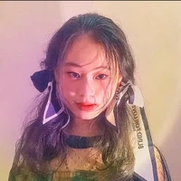 Thuỵnh Mai Lan Anh_changDory🐬_bff eemy