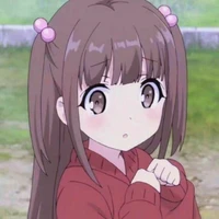 Hân Hân