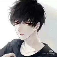 bách hải
