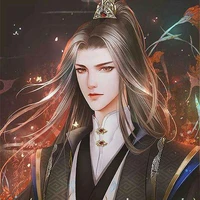 Nhiếp Chính Vương Gia - Chu Vũ Minh