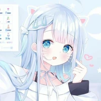 hủ