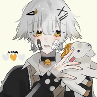 noname