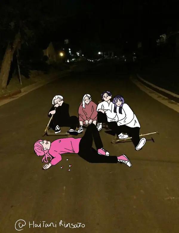 NovelToon