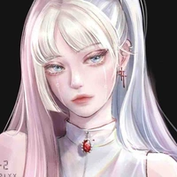 Tiêu Tiểu Cầm