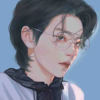 Kim Hoàng Lâm