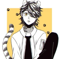 Kazutora