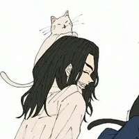 Baji