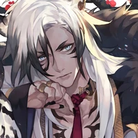 Hades