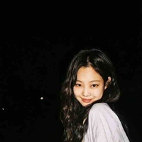 jennie